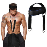 Neck Belt