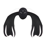 Hips Trainer Muscle Vibration Stimulator Body Sculpting