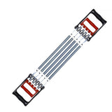 Chest Developer Expander Men Tension Puller Fitness
