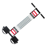 Chest Developer Expander Men Tension Puller Fitness