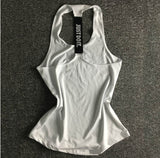 Just Do İt Fitness T-shirts