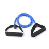 120cm Elastic Resistance Bands