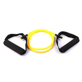 120cm Elastic Resistance Bands