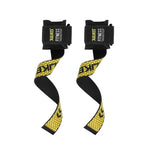 Weight Lifting Hand Wrist Support Strap