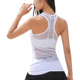 Fitness T-shirts