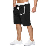 Fitness Bodybuilding Shorts Man Gyms Jogger