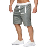 Fitness Bodybuilding Shorts Man Gyms Jogger