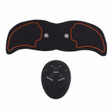 Fitness Trainer Abdominal Muscle Exerciser Belly Leg Arm Buttock Hip Exercise