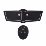 Fitness Trainer Abdominal Muscle Exerciser Belly Leg Arm Buttock Hip Exercise