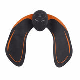 Fitness Trainer Abdominal Muscle Exerciser Belly Leg Arm Buttock Hip Exercise
