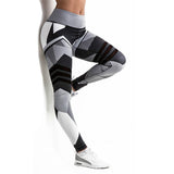 Fitness Tights