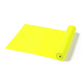 Fitness Resistance Bands