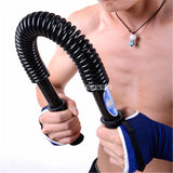 57-65cm Armor 40kg Breast Enhancement Men