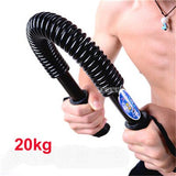57-65cm Armor 40kg Breast Enhancement Men